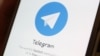 Telegram se prepara en secreto para hacerle la competencia a Visa y Mastercard