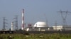 16x9 Image
