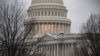 Trump, Congress Await Key Assessment on Health Law Changes