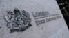 European Markets Make Gains Amid Worsening Ukraine Crisis   