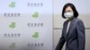 为何2024年台湾选举对美国重要？美官员：台海和平稳定关乎美国持久利益