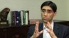 پاکستان: دولت افغانستان در پی پیروزی نظامی نباشد، مصالحه کند