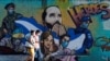 Sismo remece El Salvador, Honduras y Nicaragua, sin reporte de daños por el momento