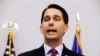 Wisconsin Governor Cuts Funding for Planned Parenthood