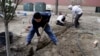EEUU: Se complica contratar empleados temporales