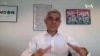 倫敦市長稱“張開雙臂”迎港人定居 海外港人籲美國會提供難民保護