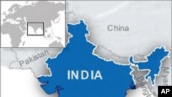 India Keeps Silent About Nobel Ceremony Plans as China Summit Approaches