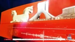 روی خط: از جنگ حکومت علیه زنان در خیابانها تا حضور آنها با پوشش اختیاری در مراسم مذهبی