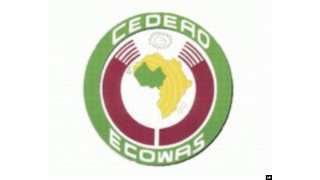 ECOWAS Recognizes Alassane Ouattara as New Ivorian President