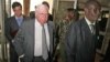 Roger Stone Associate in Plea Talks with Mueller 
