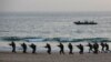Analysts: Pakistan Still at Risk of Being Placed on FAT