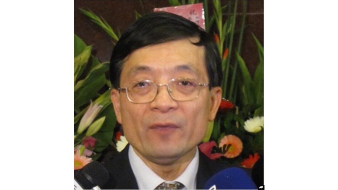 親民黨立委 李桐豪