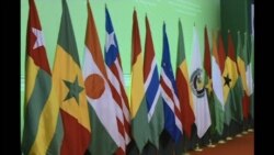 Cidadãos acusam Cedeao de violar direitos humanos do povo guineense