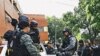 Kidnapped Baseball Player Ramos Rescued in Venezuela