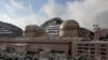Court Rules Japan's Nuclear Reactors Can Continue to Operate