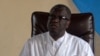 Dr. Mukwege asengi komilengela makasi na mabe ya COVID-19