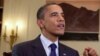 Obama: terrorismo siempre preocupa