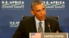African Summit Yields $37 Billion in US Commitment