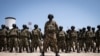 Mozambicans Return to Uncertain Future After Islamists Pushed Back