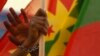 የኦሮሚያ ወቅታቂ ሁኔታ 