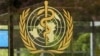 世衛重新組建病毒溯源專家組 武漢早期血樣檢測刻不容緩
