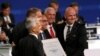 North America to Hold the 2026 FIFA World Cup