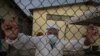The Infodemic: UN Didn't Require Ecuador to Legalize Abortion to Get COVID-19 Aid