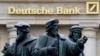 Report: Bank Staff Flagged Trump, Kushner Transactions for Watchdog