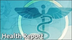 A Look Back on Health, Lifestyle in 2015