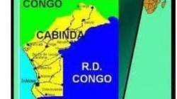 Projecto apoiado por fundo soberano confisca terras em Cabinda -2:59