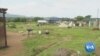 Rural COVID, Urban COVID: Africa Sees Sharp Divide