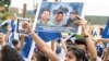 Organizaciones pro derechos humanos alertan de “la perpetuación” de la represión en Nicaragua