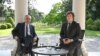 Argentine Markets React With Optimism to Milei Election