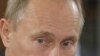 Vladimir Putin: AQSh muxolifatni bizga qarshi qayramoqda