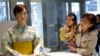 รวมข่าวธุรกิจ: หุ่นยนต์พนักงานต้อนรับสาวเริ่มงานวันแรกที่ห้างในญี่ปุ่น