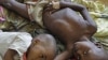 Hospital Pediátrico de Luanda: Mortalidade aumenta 20%