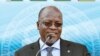 Wanaharakati wadai walisumbuliwa wakati wa mkutano wa SADC Tanzania