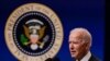 Biden anuncia sanciones a la junta militar de Myanmar