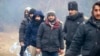 Young Syrian Latest Migrant to Die Along Polish-Belarus Border