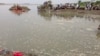 Hatsarin Jirgin Ruwan Kwale Kwale Ya Hallaka Mutane 15 A Jihar Neja