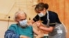 Mexico Grants Emergency Approval to AstraZeneca-Oxford Coronavirus Vaccine