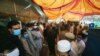COVID-19 Deaths, Patients Grossly Under-Reported in Pakistan