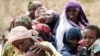 Aid Groups Criticize US Response to East Africa Drought