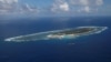 Taiwan Faces Sovereignty Dilemma in South China Sea Amid Chinese Pressure  