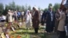 صد فعال مدنی از سازمان ملل خواستند: اعدام‌های ۶۷ را به عنوان جنایت علیه بشریت بشناسید