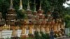 Asian Development Bank Upbeat on Lao Economic Growth