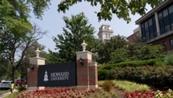Quiz - A college degree still means higher earnings