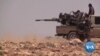 US Withdrawal From Syria Causes Concern of Conflict Escalation