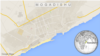 Somali President to VOA: Crashed Plane in Hands of Bandits
