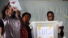 UN: Violence, Hatred Against Burundi Tutsis Could Presage Genocide